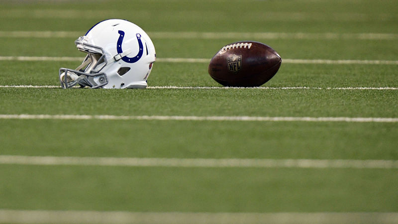 Indianapolis Colts