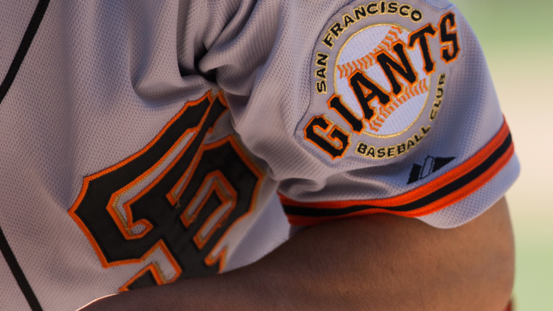 San Francisco Giants