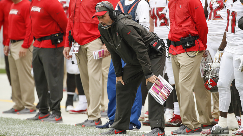 Dirk Koetter