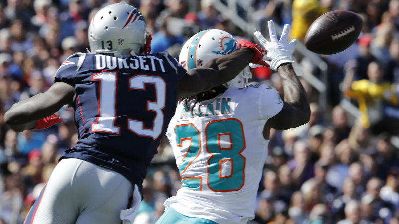 David Butler II/USA TODAY Sports Images