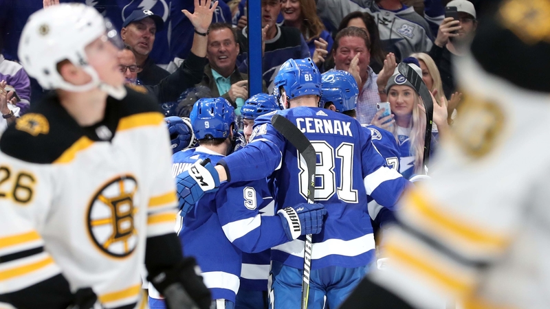 Brayden Point