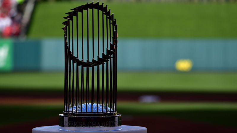 World Series