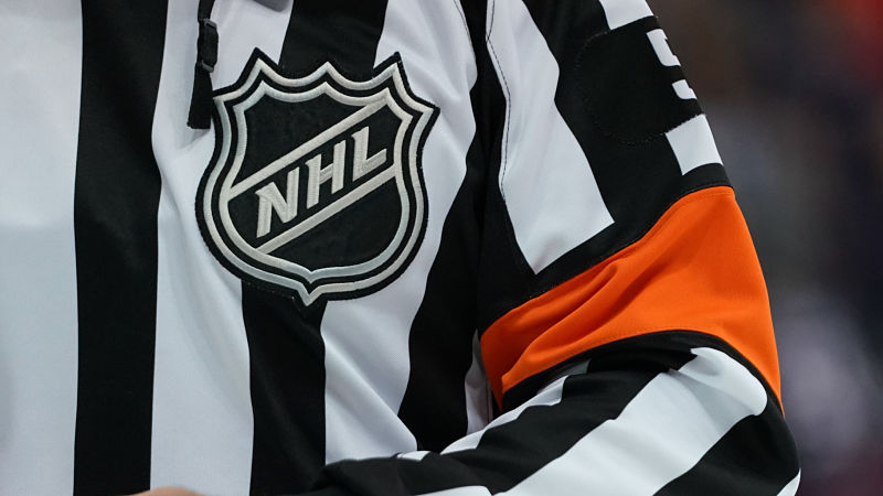 NHL