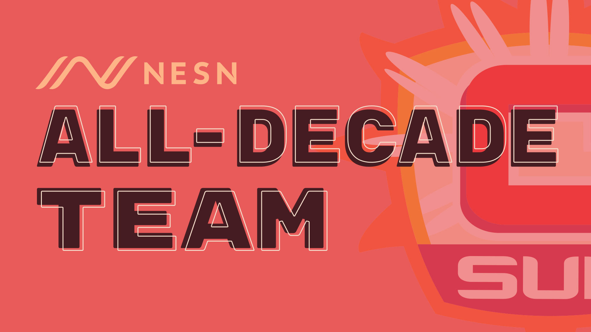 Connecticut Sun All-Decade Team