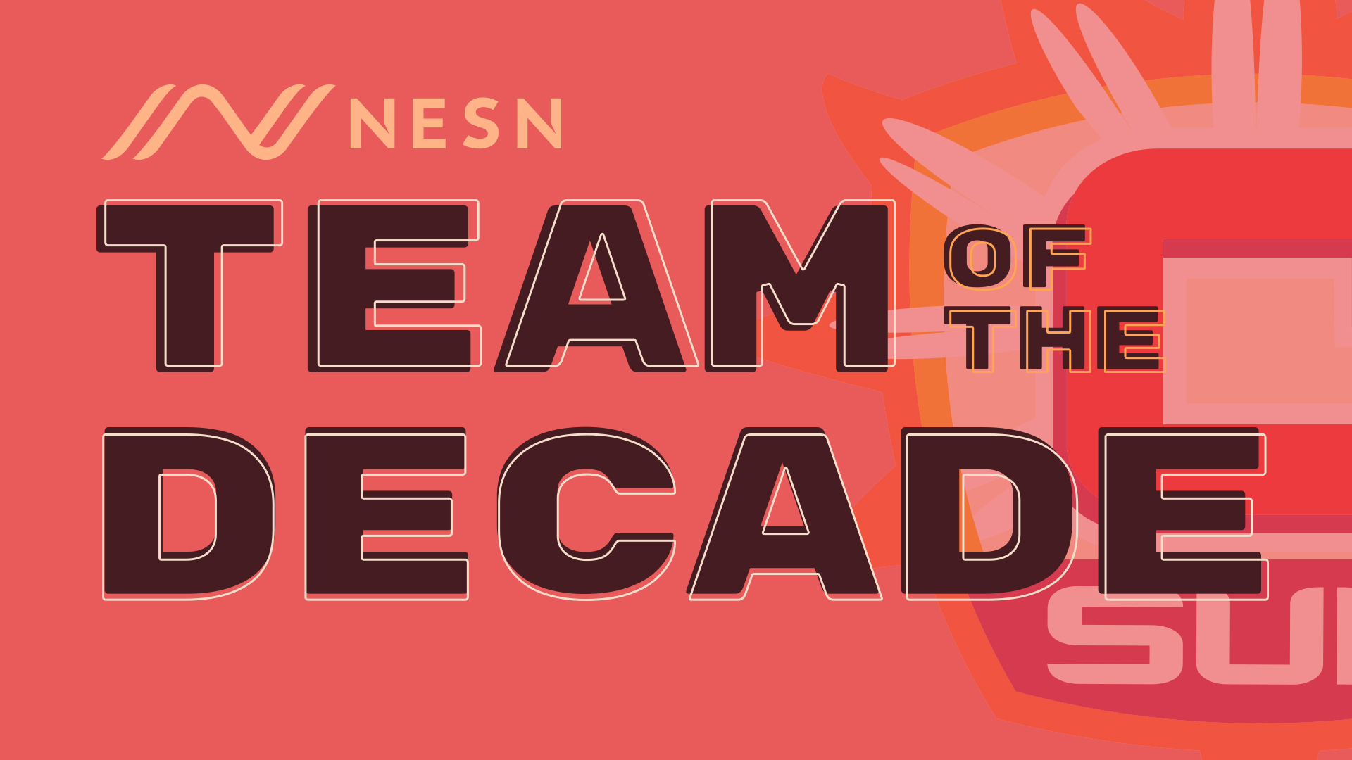 CT Sun Team of the Decade