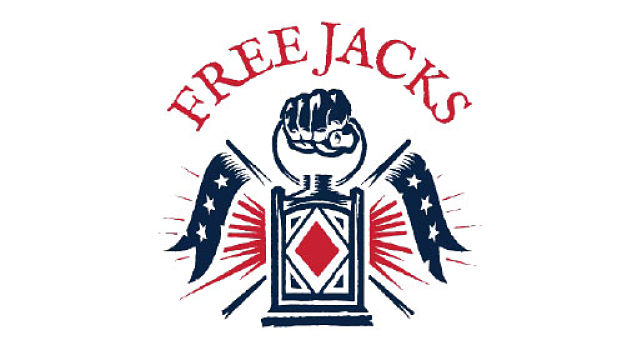 New England Free Jacks