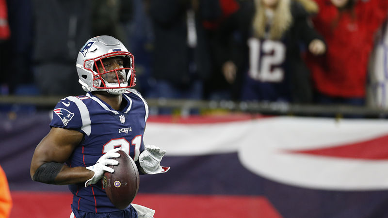 Detroit Lions safety Duron Harmon
