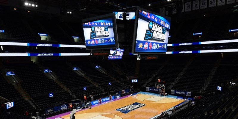 NCAA Tournament