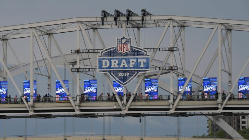 NFL Draft