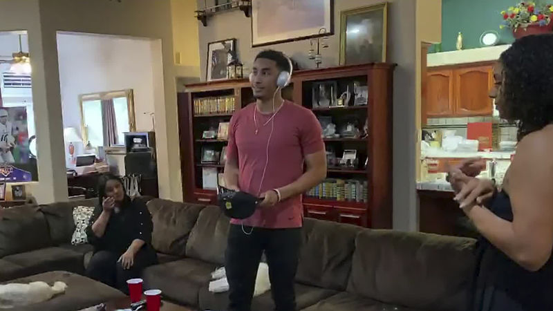 Green Bay Packers quarterback Jordan Love
