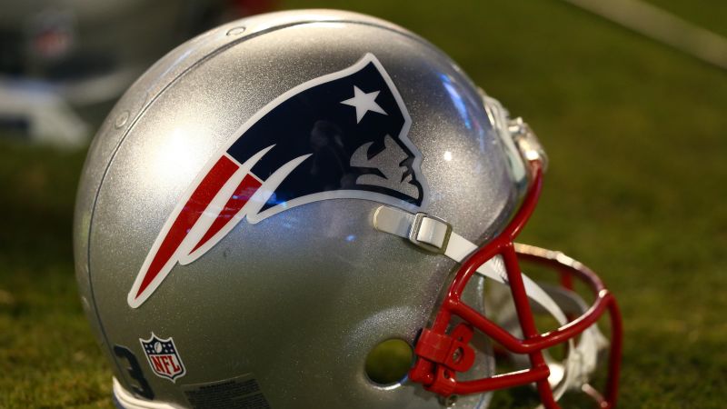 New England Patriots