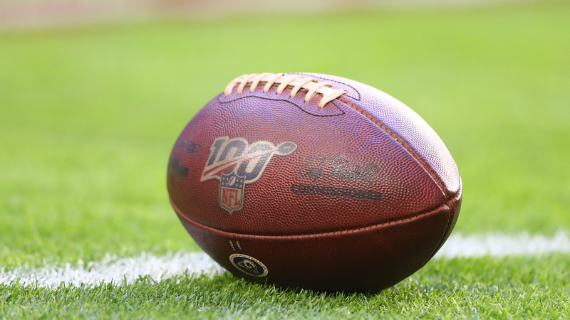 NFL