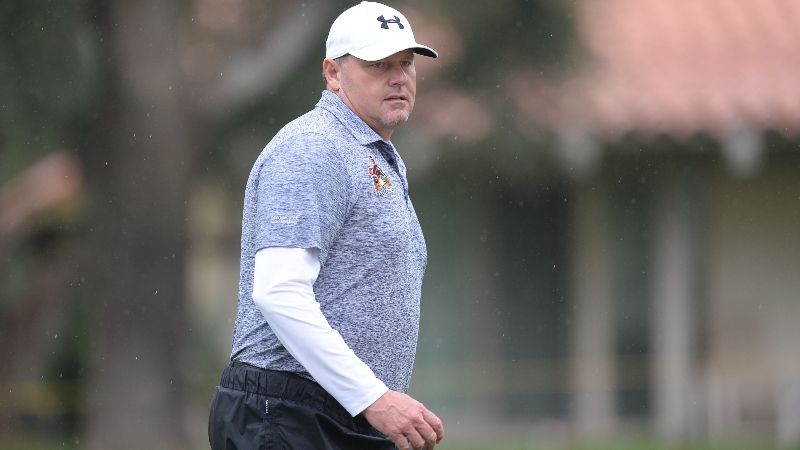 Former Boston Red Sox pitcher Roger Clemens