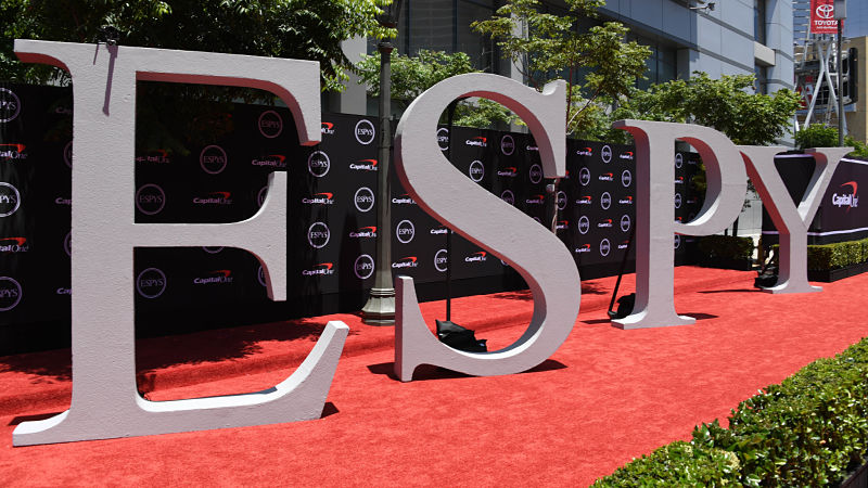 ESPY Awards