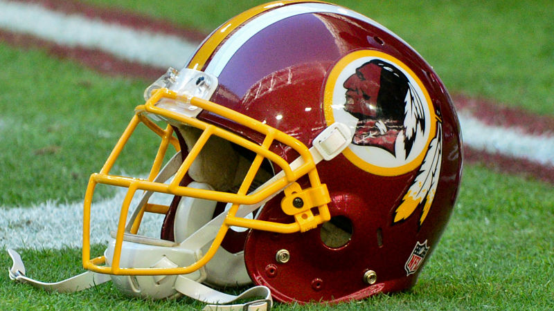 Washington Redskins