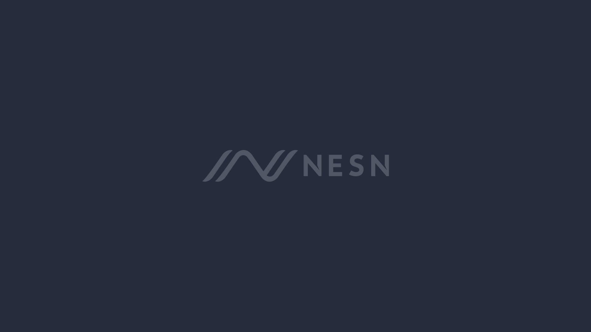 NESN Logo