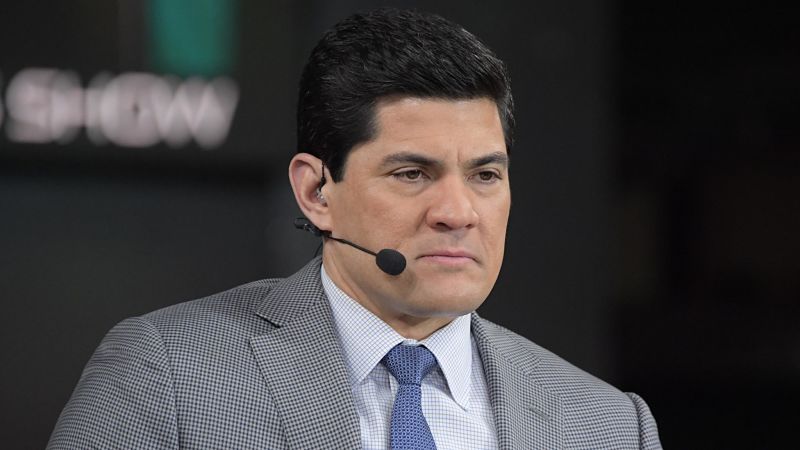 New England Patriots linebacker Tedy Bruschi