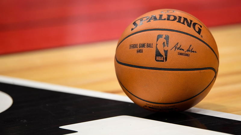 NBA agent Dan Fegan dies at age 56.