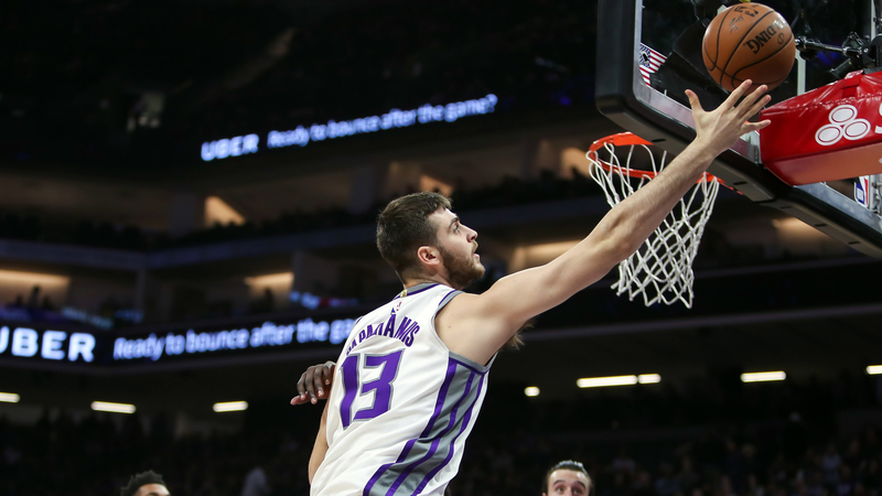 Georgios Papagiannis