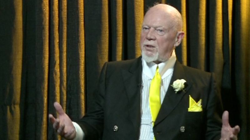 Don Cherry Interview