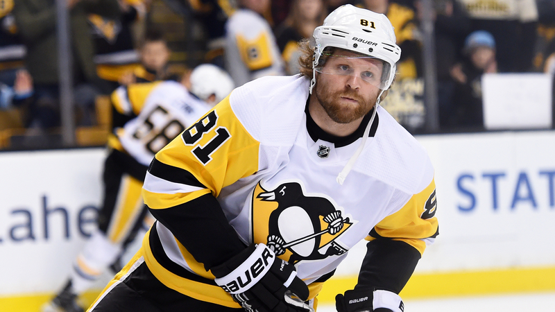 Phil Kessel