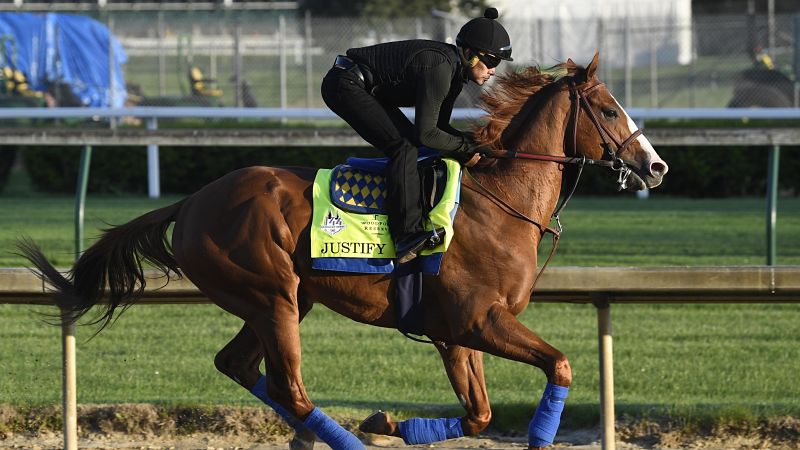 Justify