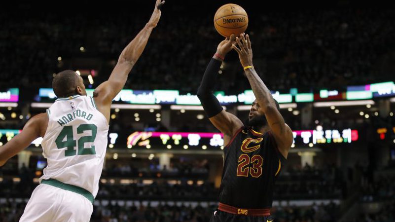 Cleveland Cavaliers