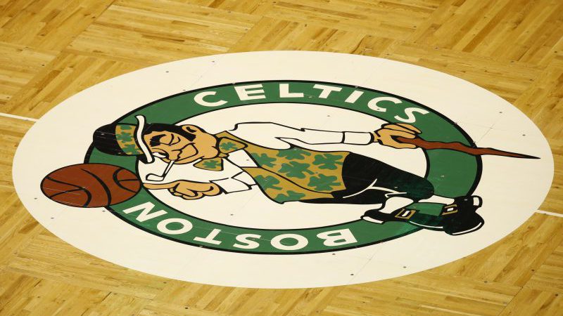 Boston Celtics