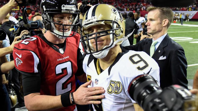 NFL Week 3 live stream