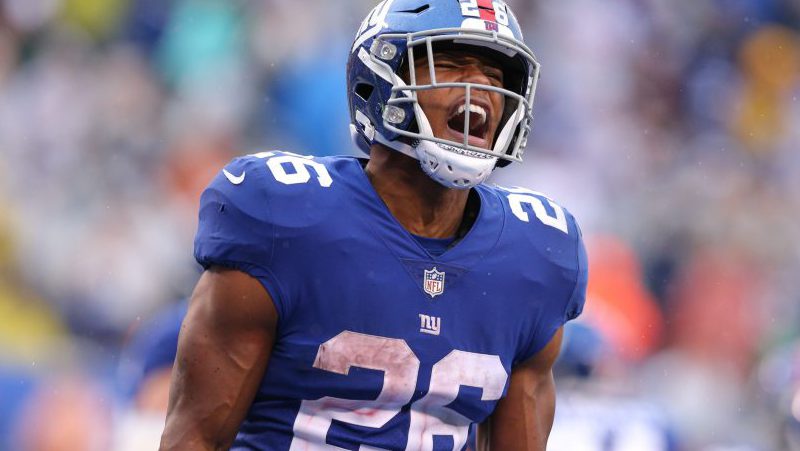 NFL Live Stream