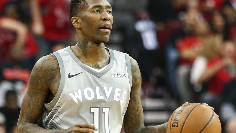 Minnesota Timberwolves