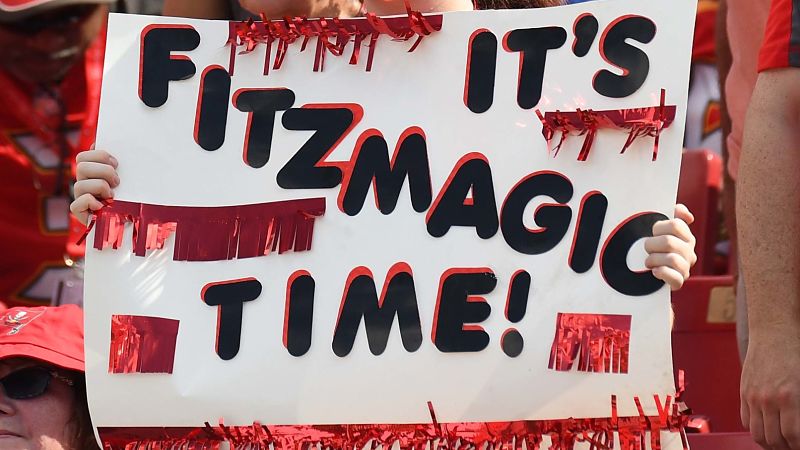 Tampa Bay Buccaneers