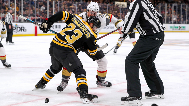 Jakob Forsbacka Karlsson