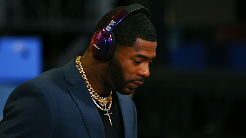 Tennessee Titans cornerback Malcolm Butler