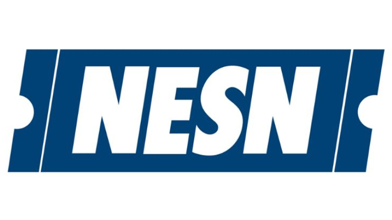 NESN logo