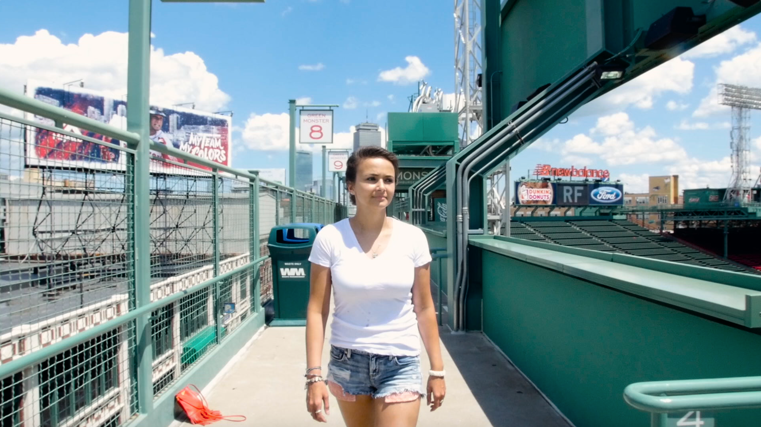 Jimmy Fund, Dana Farber