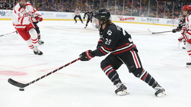 Northeastern