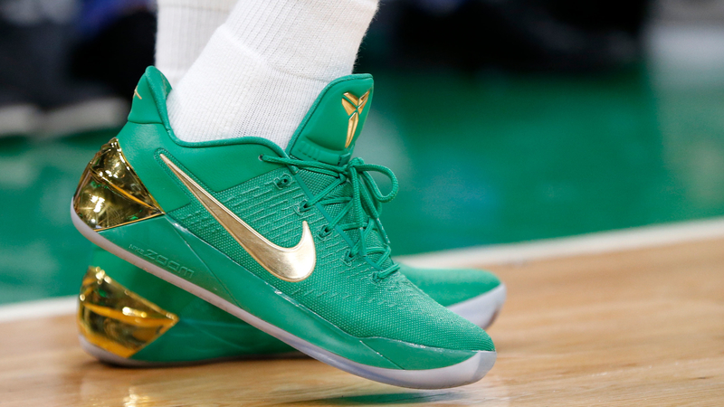 Nuggets guard Isaiah Thomas