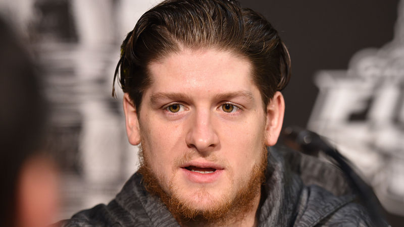 Boston Bruins defenseman Torey Krug