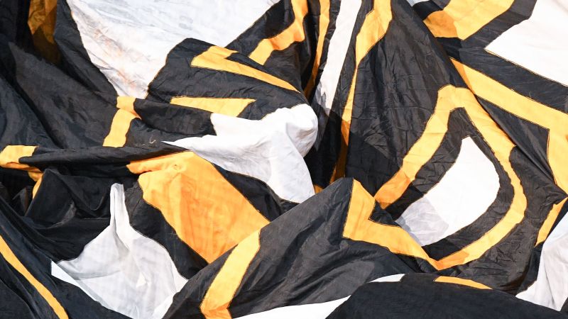 Thumbnail photo via Brian Fluharty-USA TODAY Sports