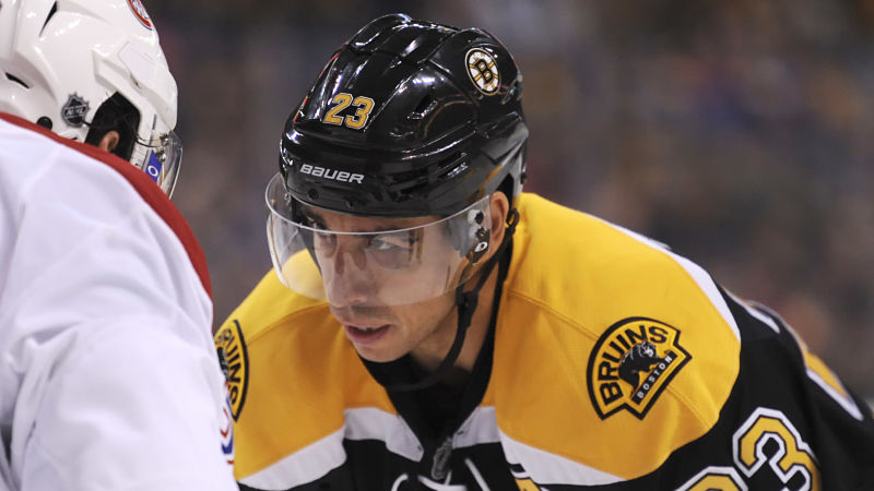 Chris Kelly