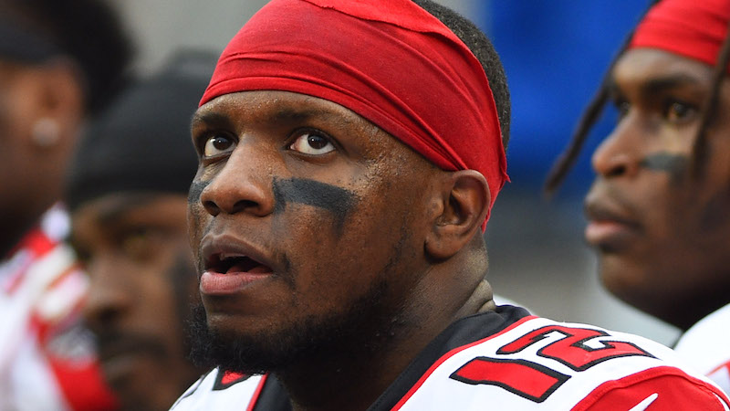 Patriots wide receiver Mohamed Sanu