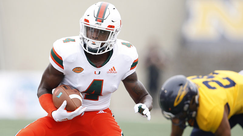 New England Patriots wide receiver Jeff Thomas