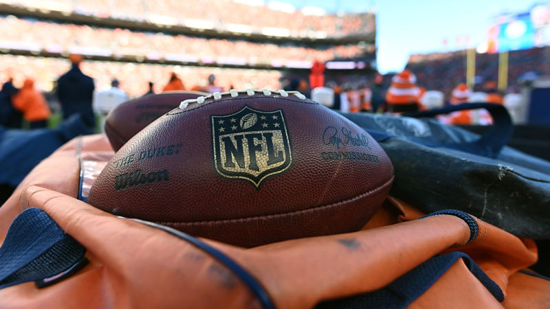 NFL Football