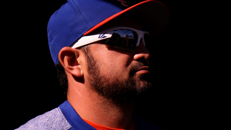 Former Red Sox slugger Adrian Gonzalez