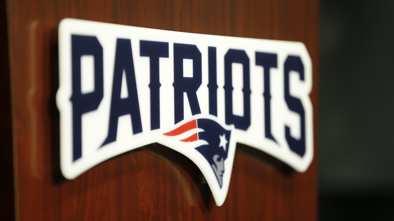 New England Patriots