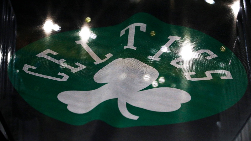 Boston Celtics