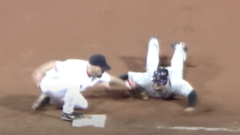 Kevin Youkilis, Matt Holliday