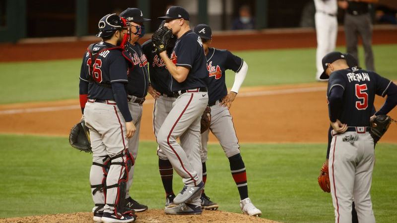 Atlanta Braves