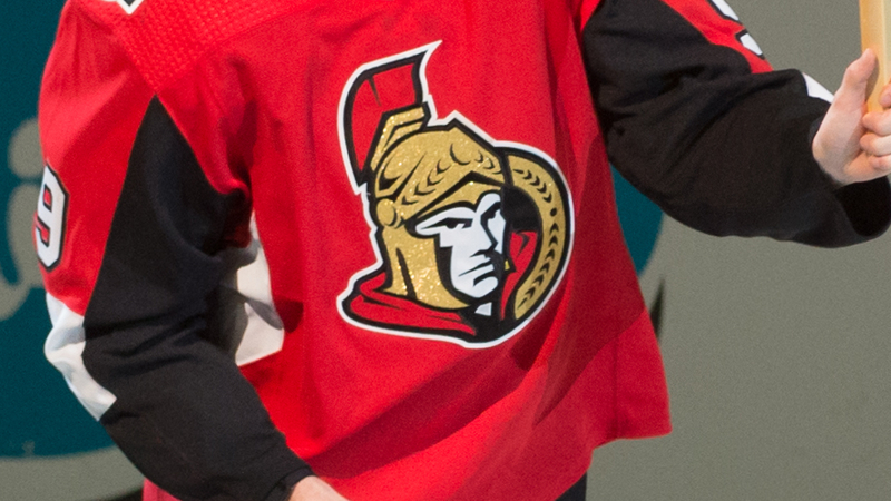 Ottawa Senators
